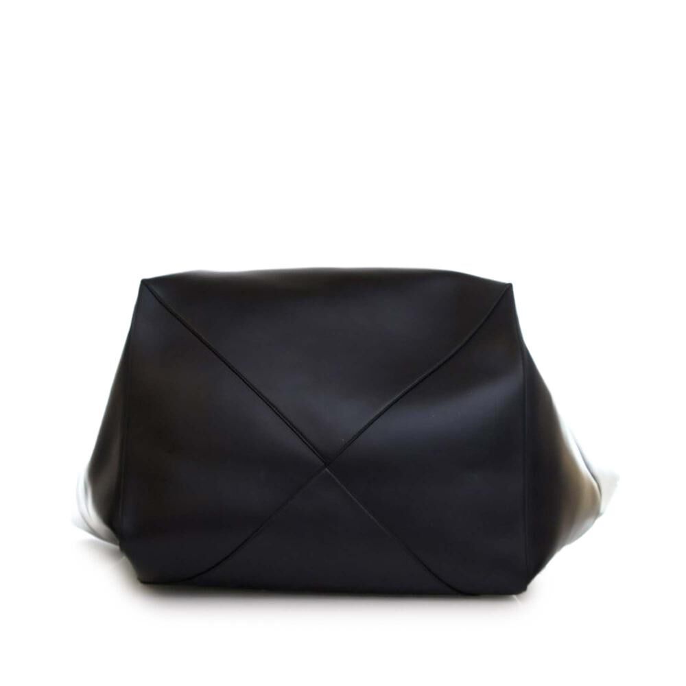 Loewe Tote