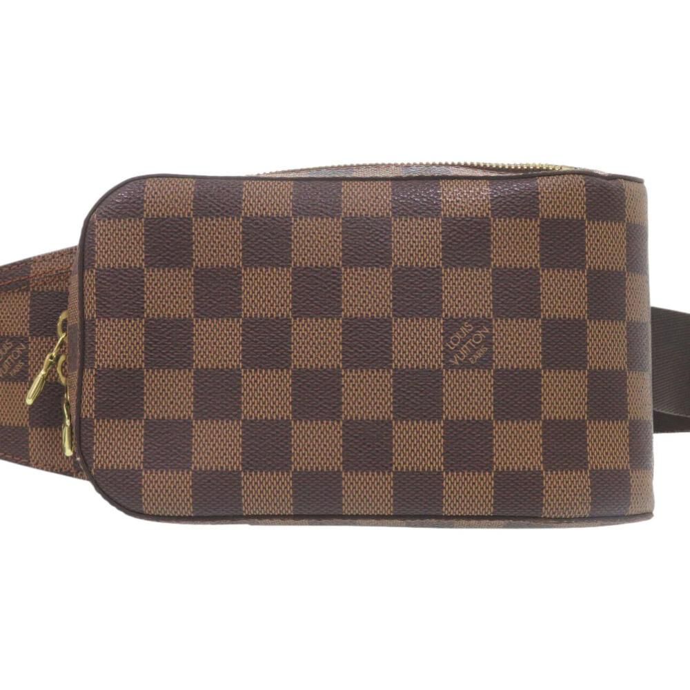 Louis Vuitton Crossbody Bag