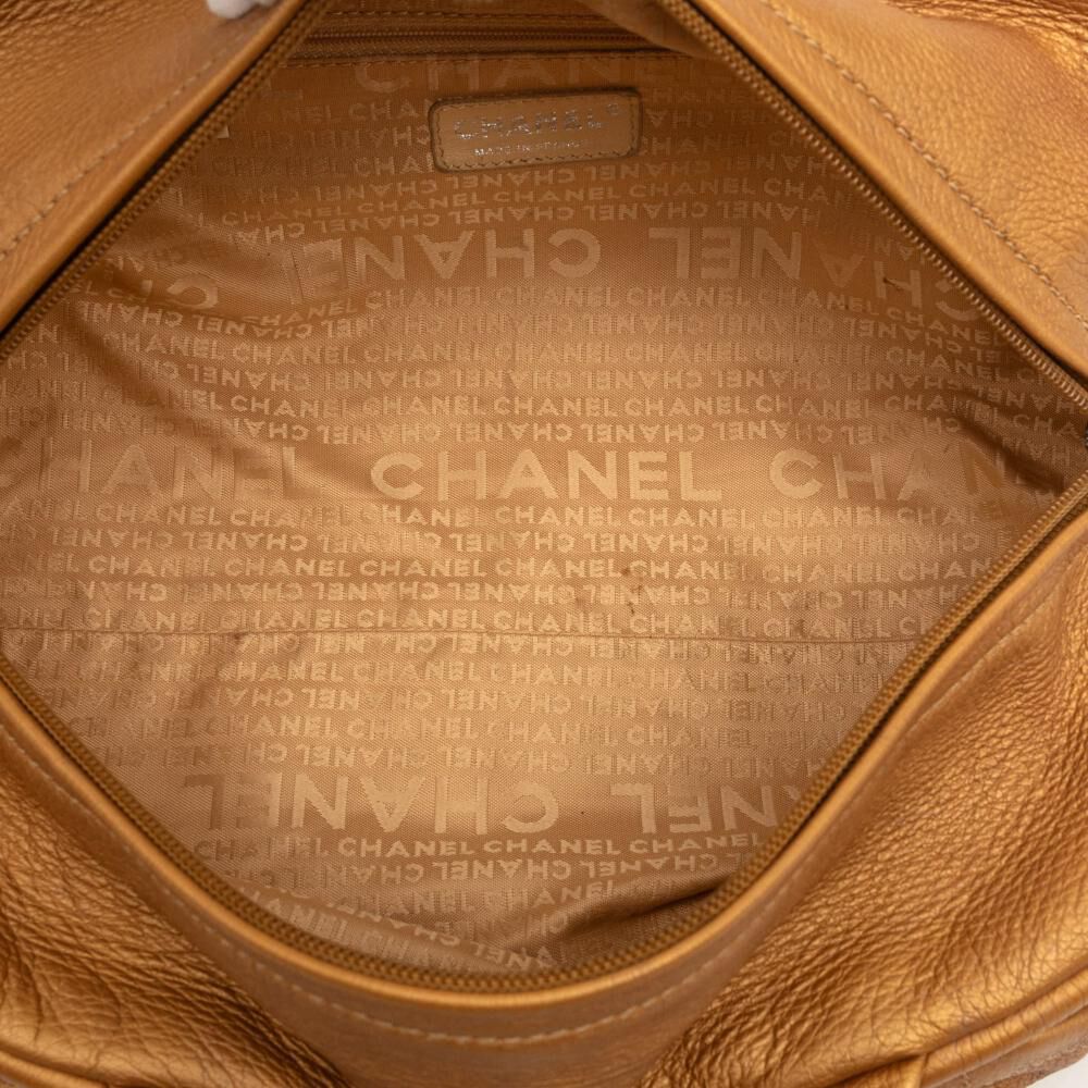 Chanel Handbag