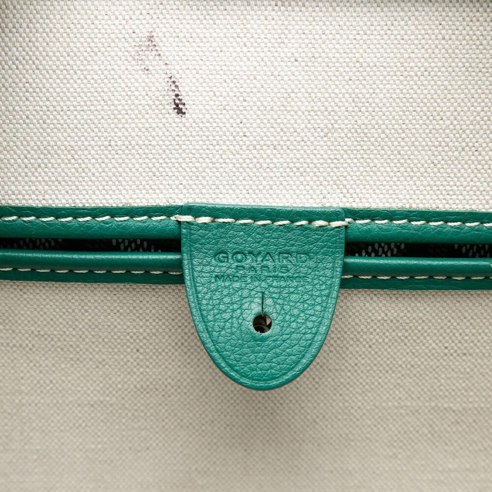 Goyard Artois Tote