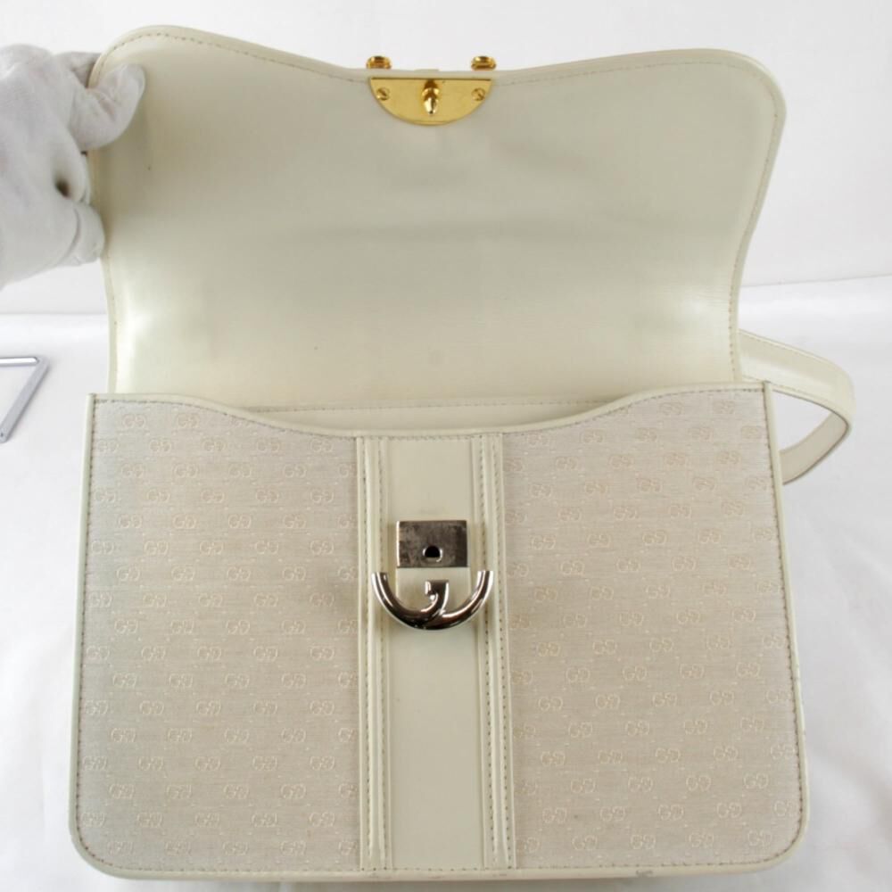 Gucci Shoulder Bag