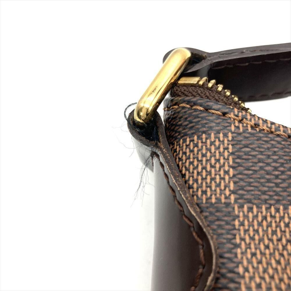 Louis Vuitton Bloomsbury