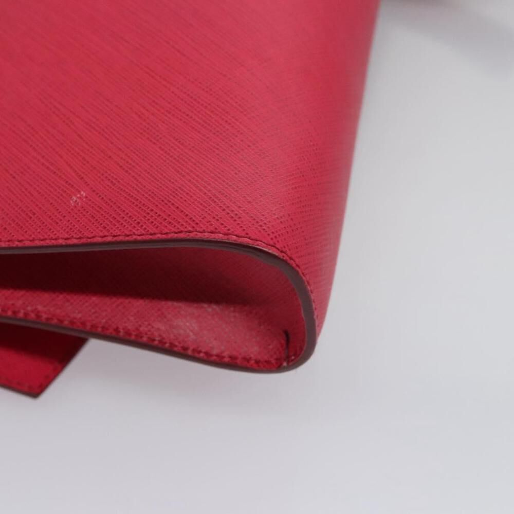 Salvatore Ferragamo Shoulder Bag