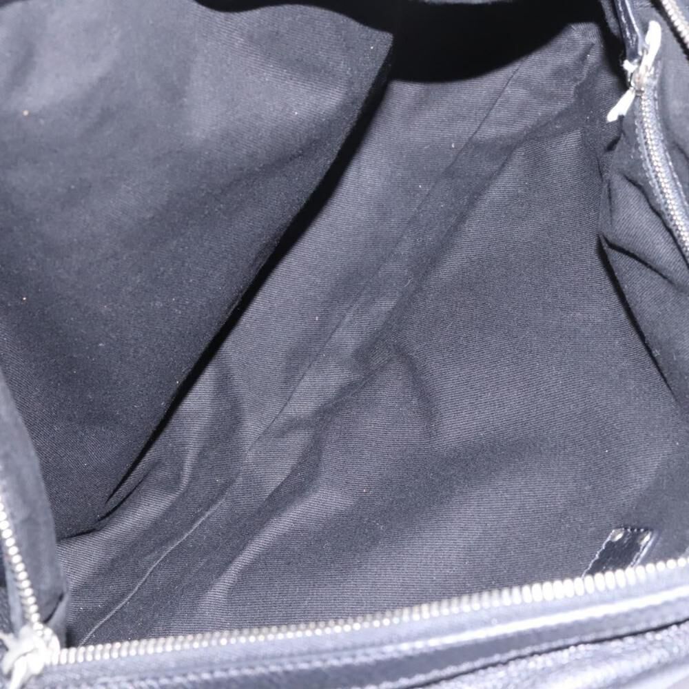 Chlo&eacute; Handbag