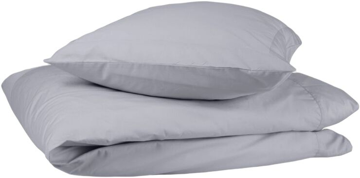 Duvet Set