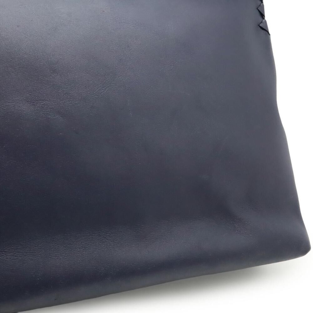 Bottega Veneta Shoulder Bag