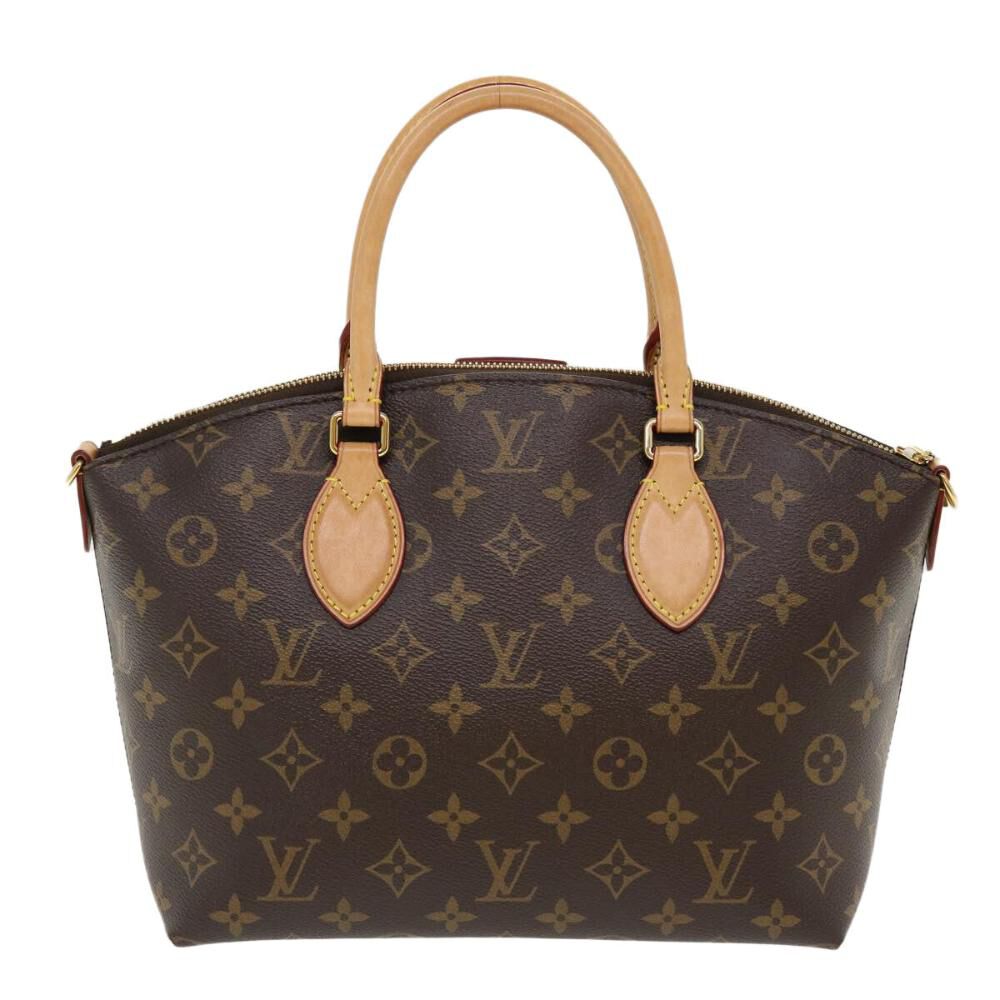 Louis Vuitton Tote