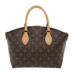 Louis Vuitton Tote