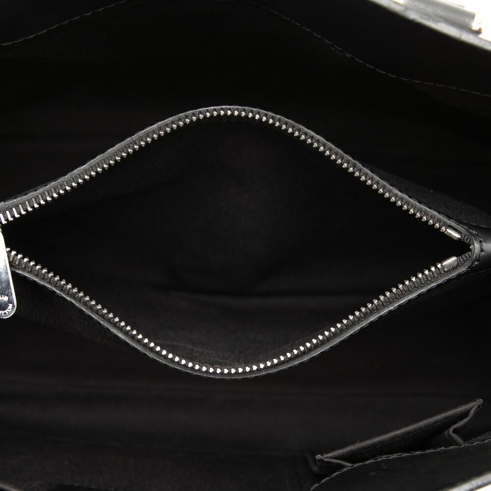 Louis Vuitton Passy