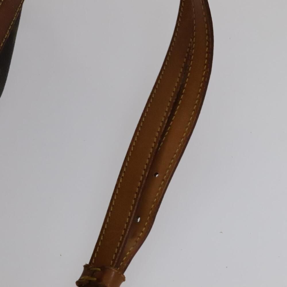 Louis Vuitton Randonnee