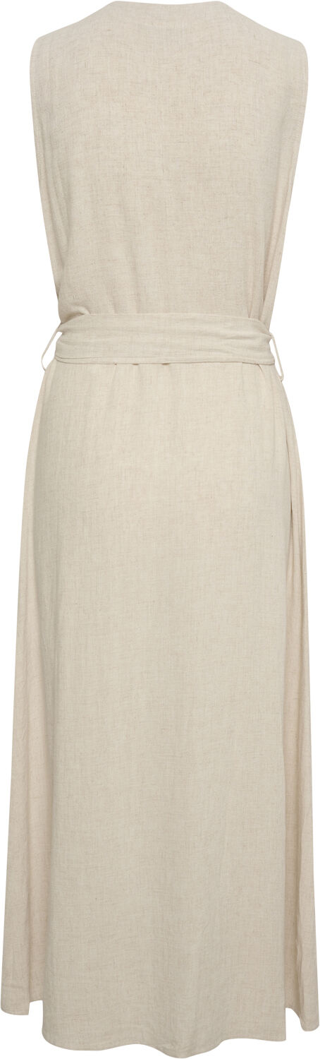 KAliny Sleeveless Dress