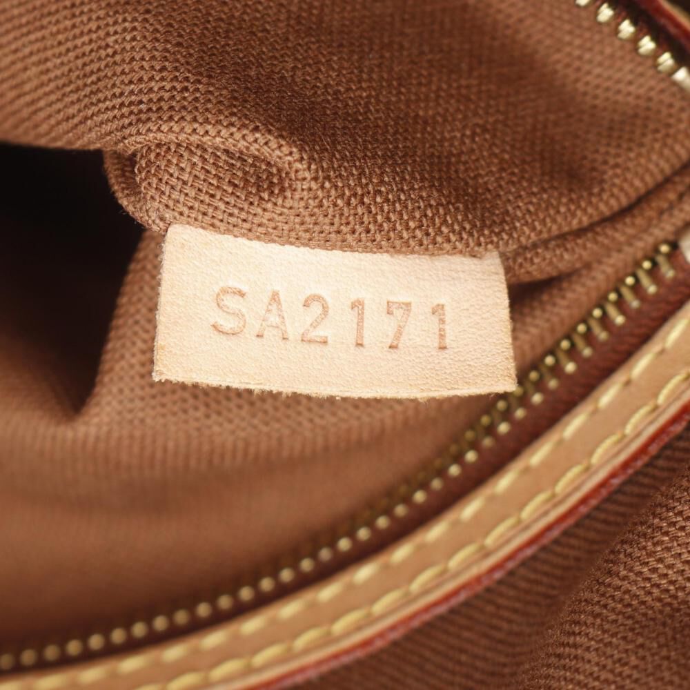 Louis Vuitton Batignolles