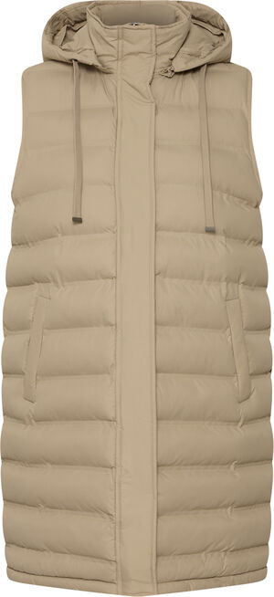 FRBAFAB 1 Waistcoat