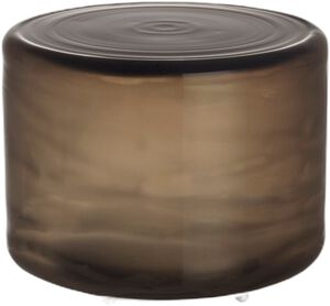 Unda lamp 240x180mm shadow EU