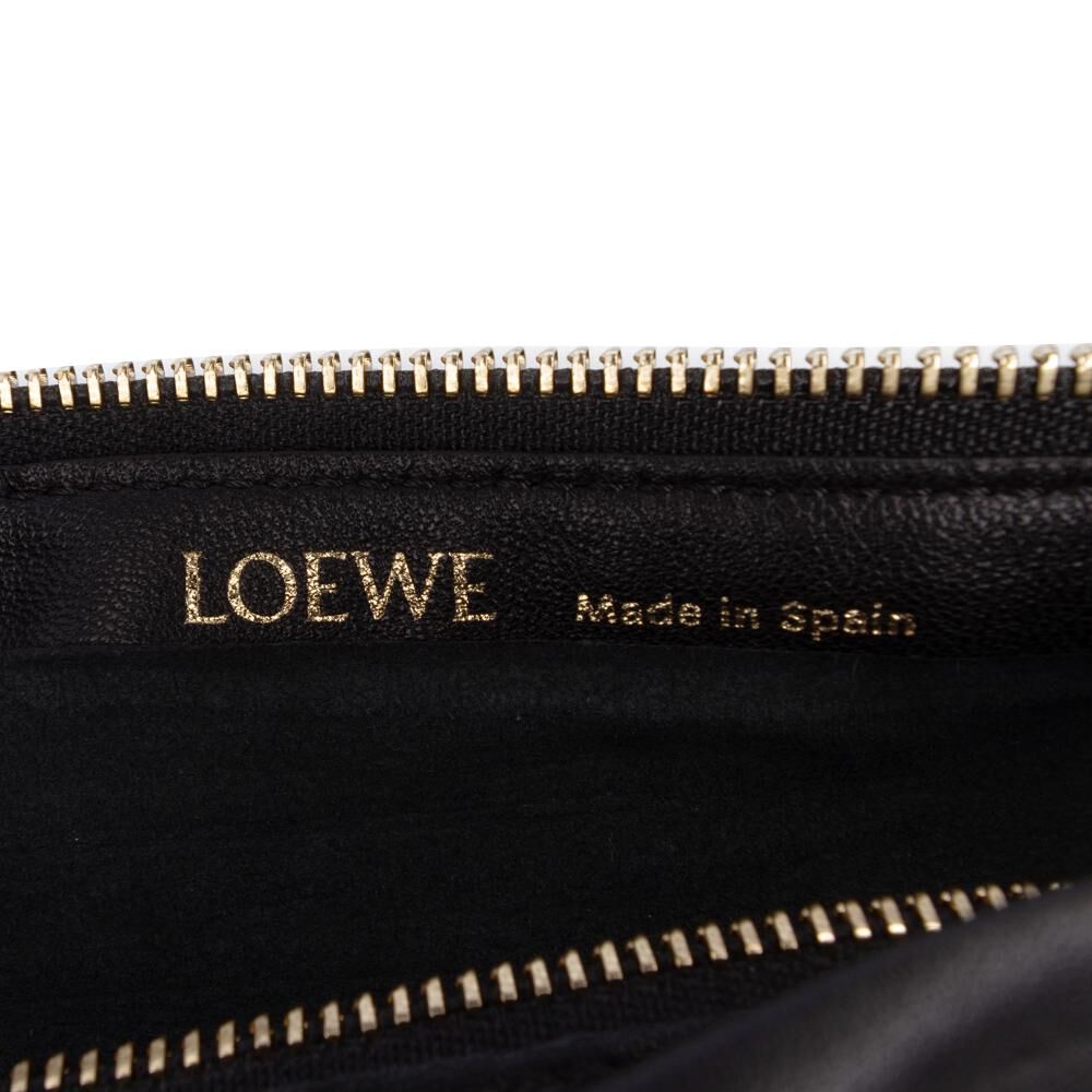 Loewe Nappa Air