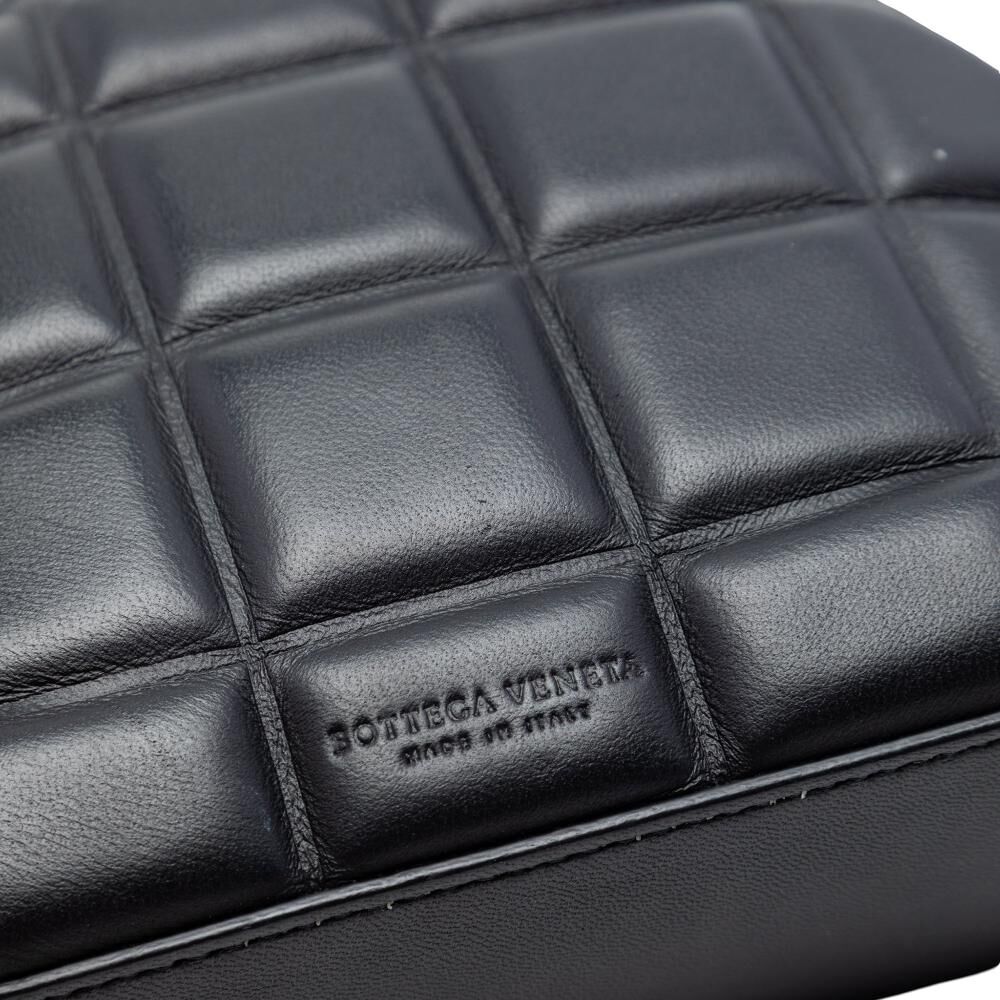 Bottega Veneta Crossbody Bag