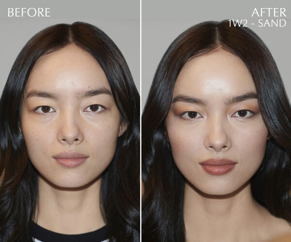 Double Wear Stay-In-Place Makeup Foundation SPF 10