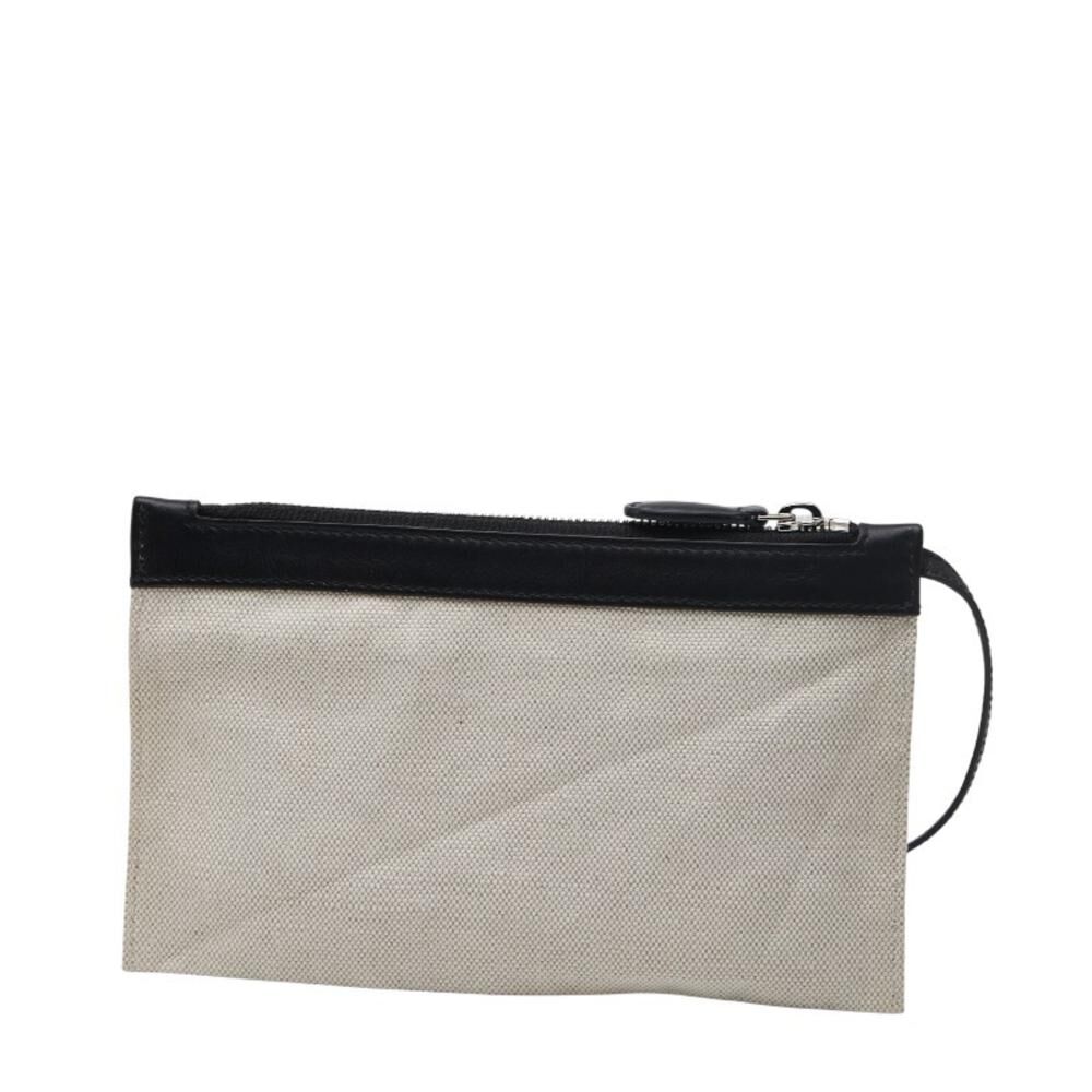 Balenciaga Pouch