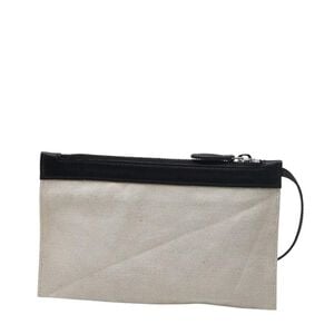 Balenciaga Pouch