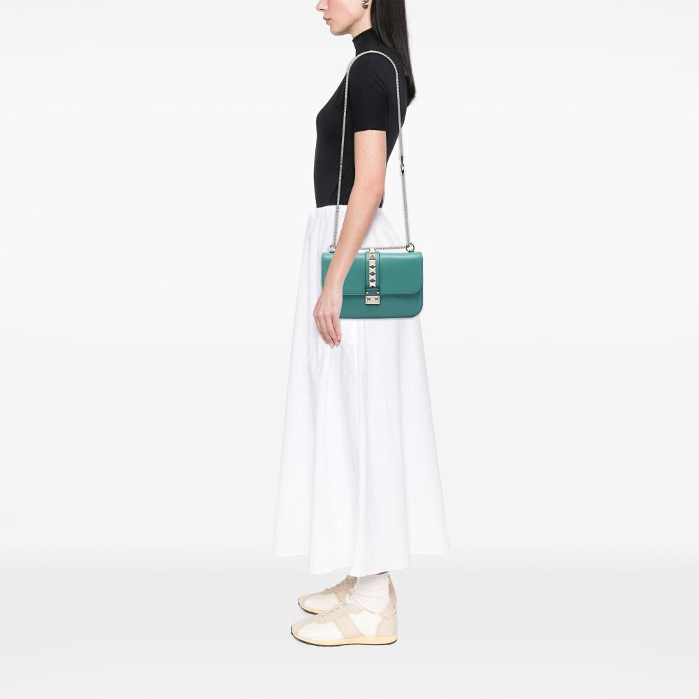 Valentino Crossbody Bag