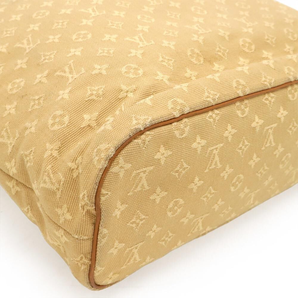 Louis Vuitton Lucille