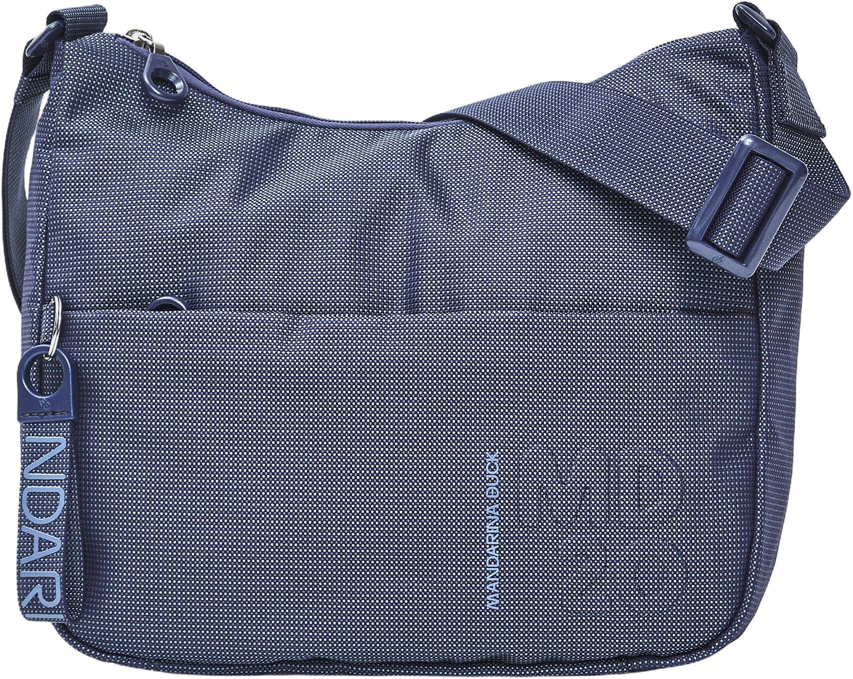 MD20 HOBO / DEEP BLUE