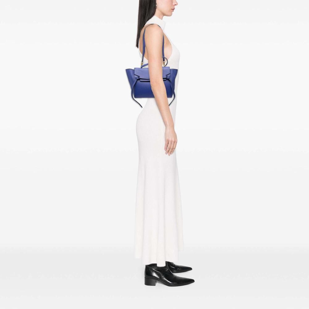 Celine Belt Bag