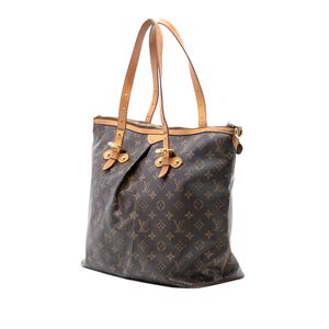 Louis Vuitton Palermo