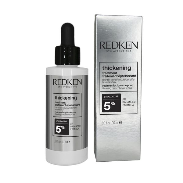 Cerafill Retaliate Stemoxydine 5%