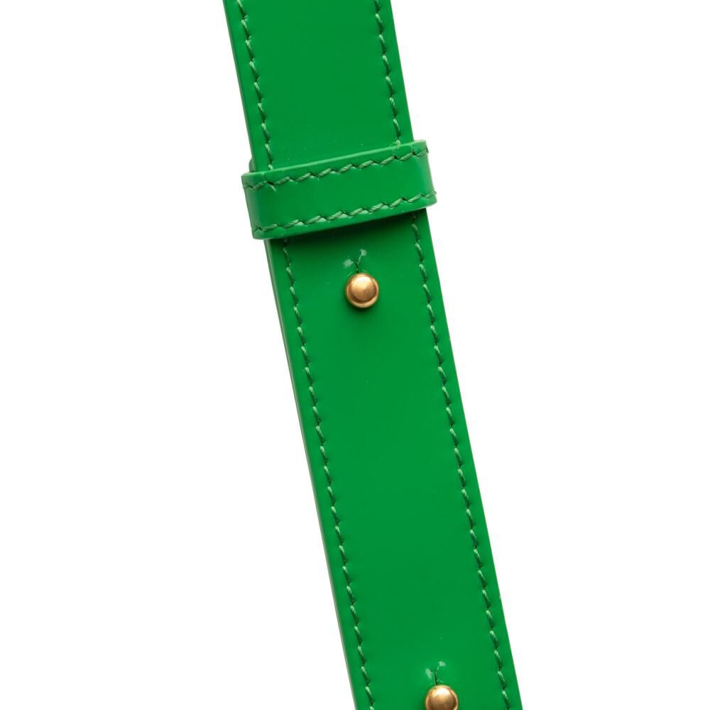 Bottega Veneta Cassette Bag