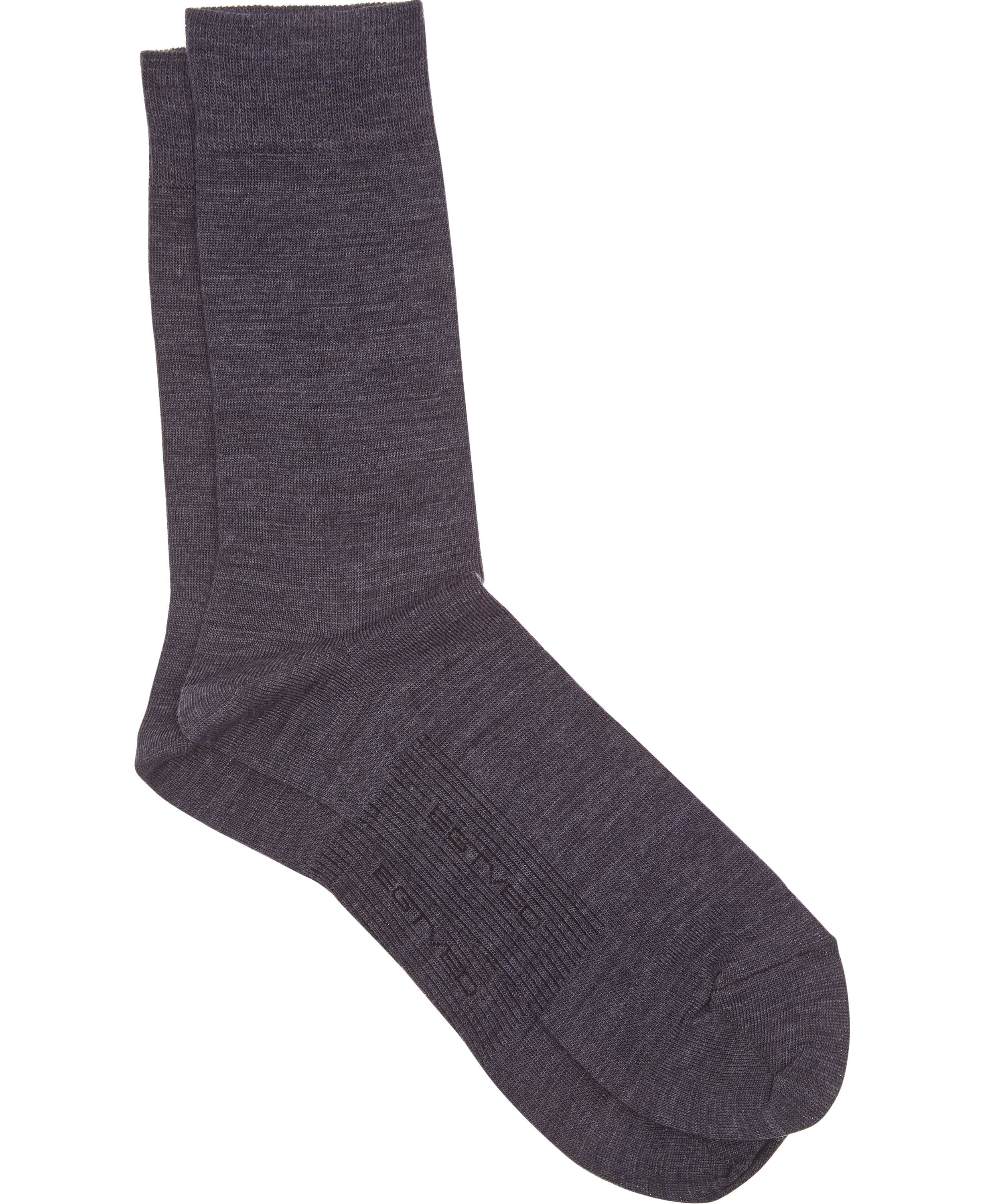 Egtved socks wool ,