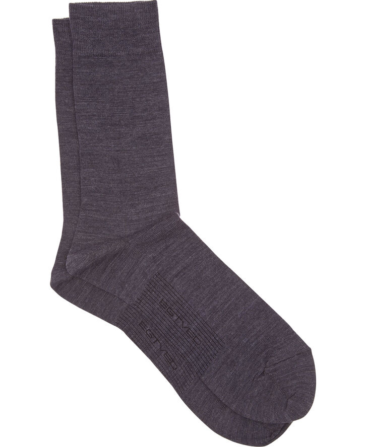 Egtved socks wool ,