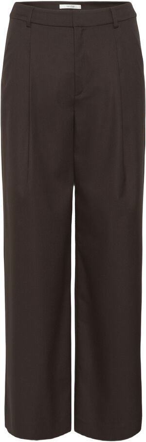 GZpaula MW pants