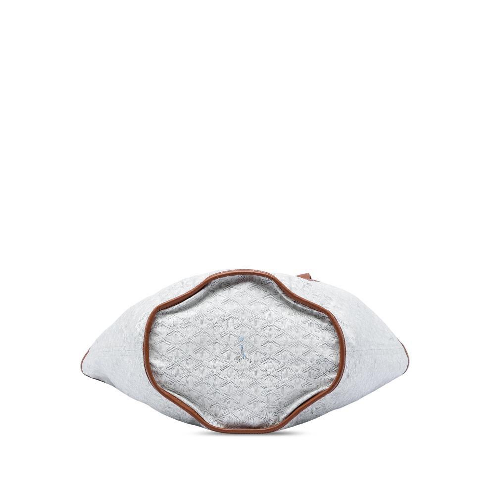 Goyard Tote