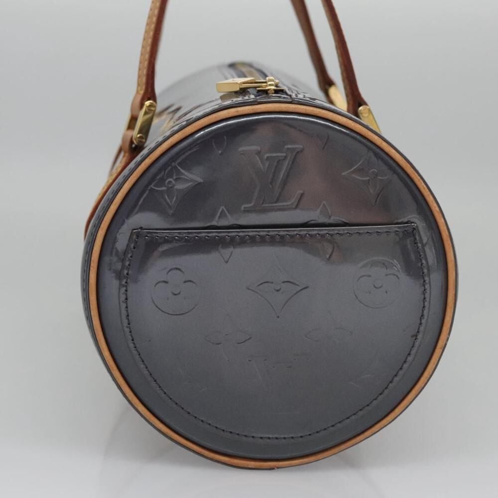 Louis Vuitton Bedford