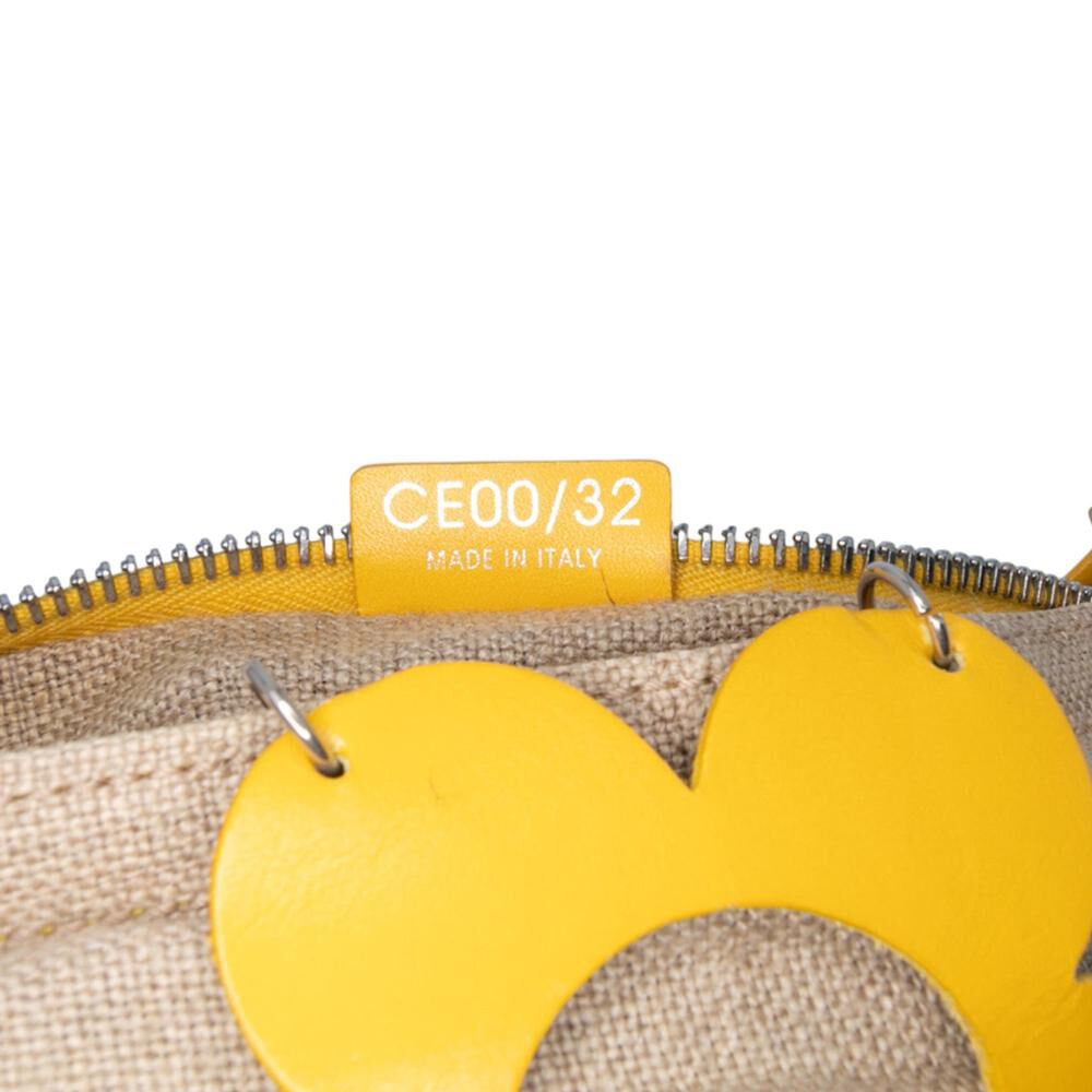 Celine Crossbody Bag