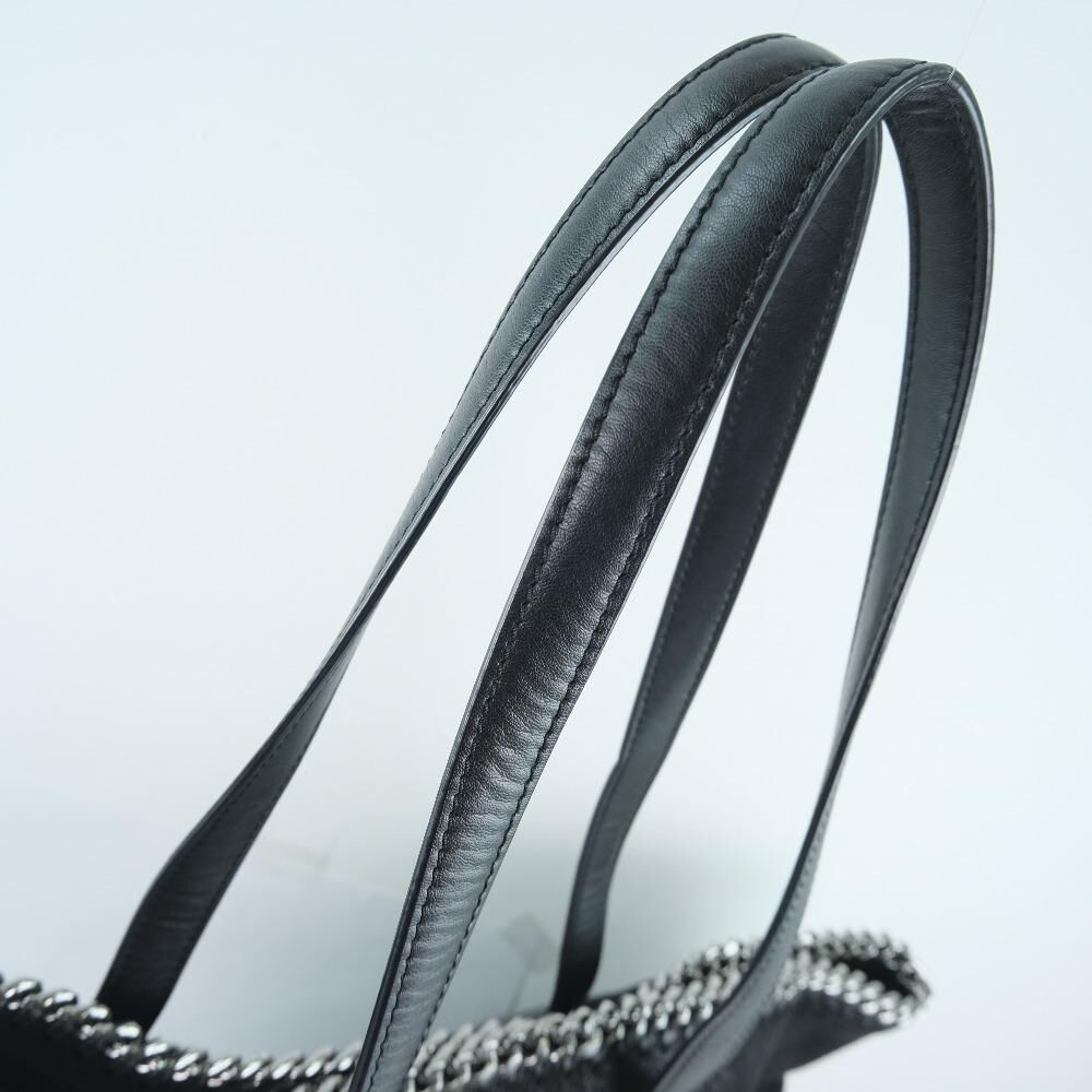 Stella Mccartney Tote