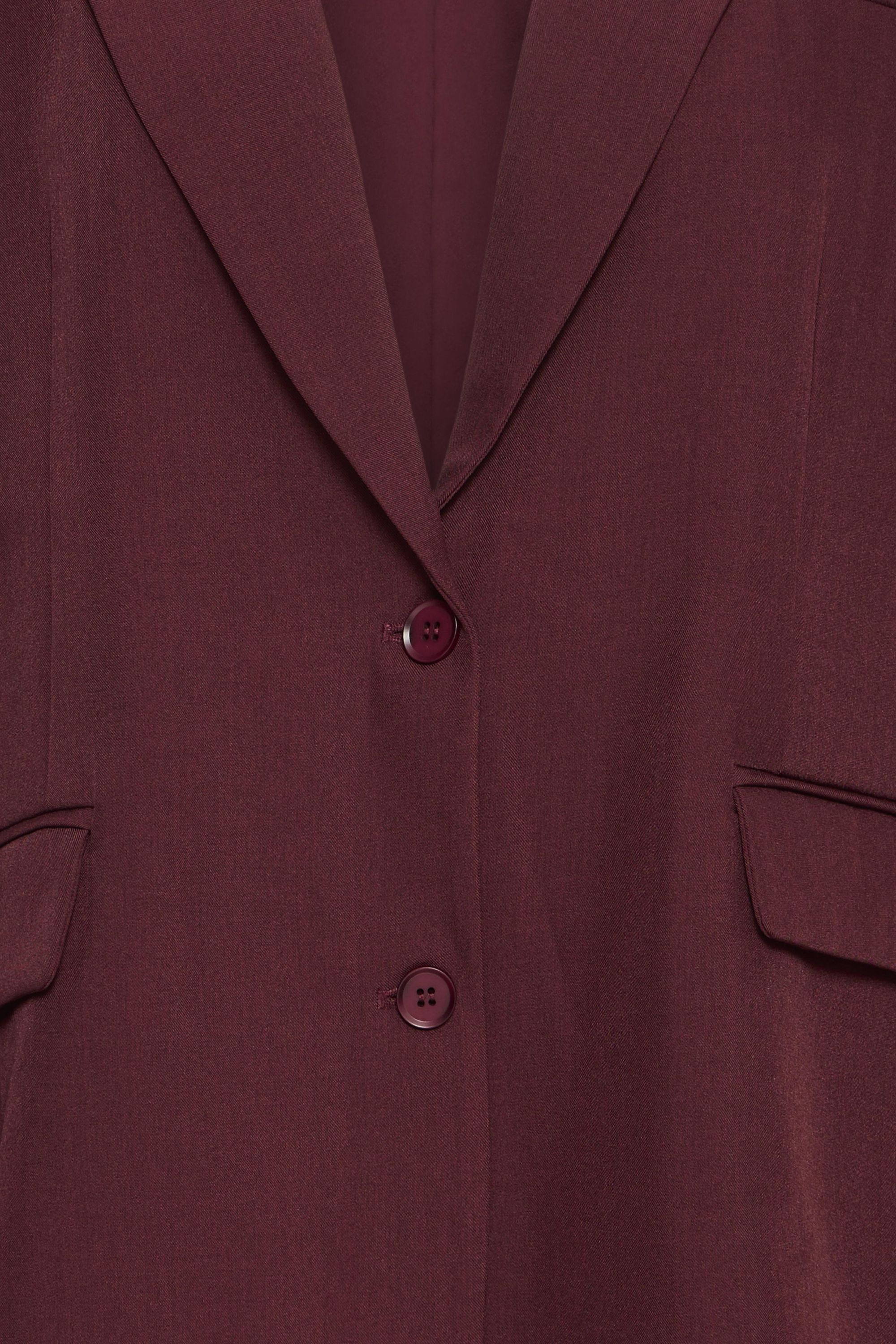 IHFAVA OVERSIZE BL