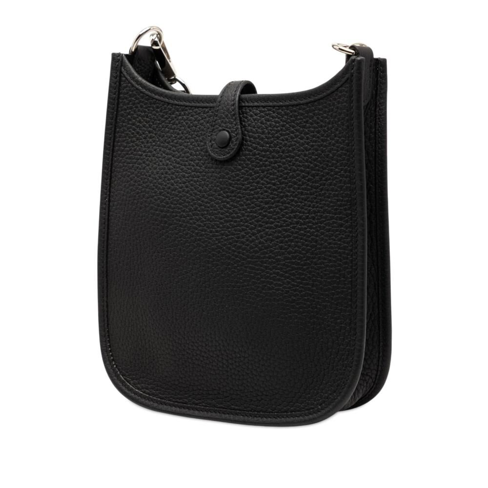 Herm&egrave;s Evelyne