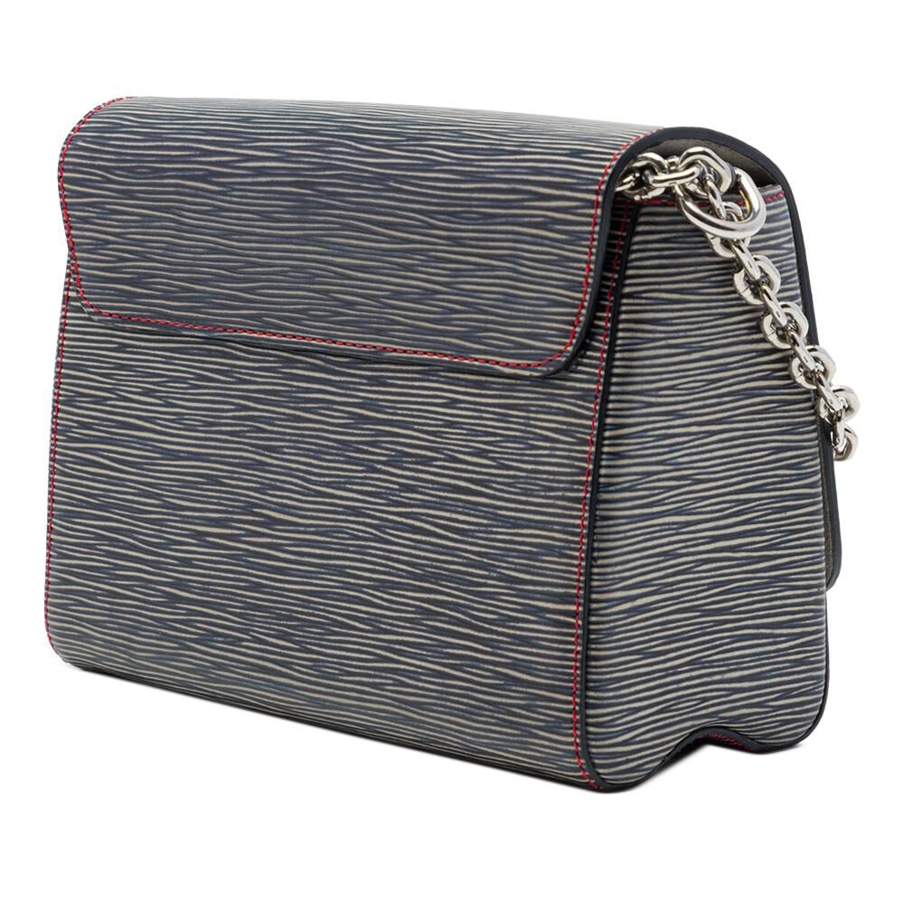 Louis Vuitton Crossbody Bag