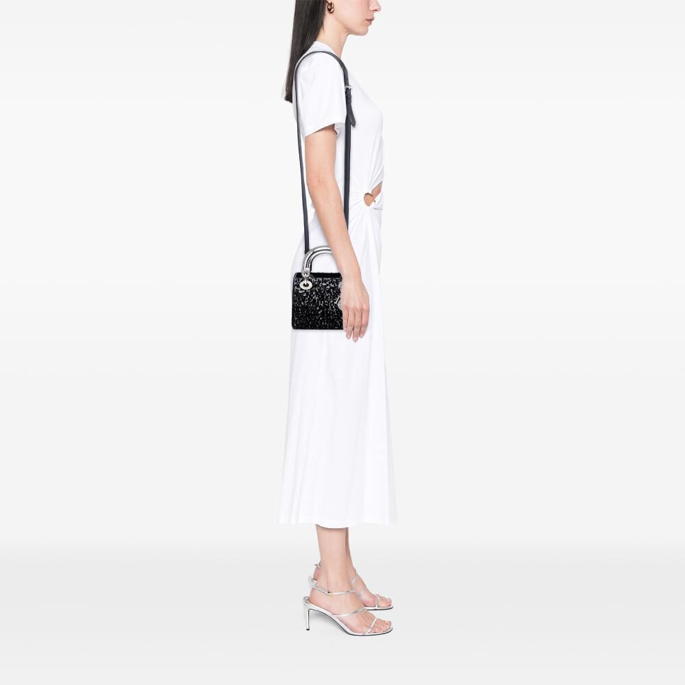 Dior Lady Dior