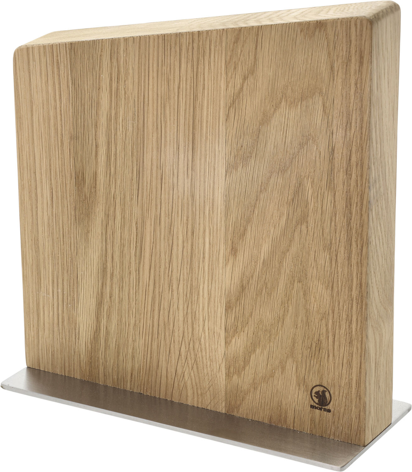 K&ouml;ksknivar & saxar