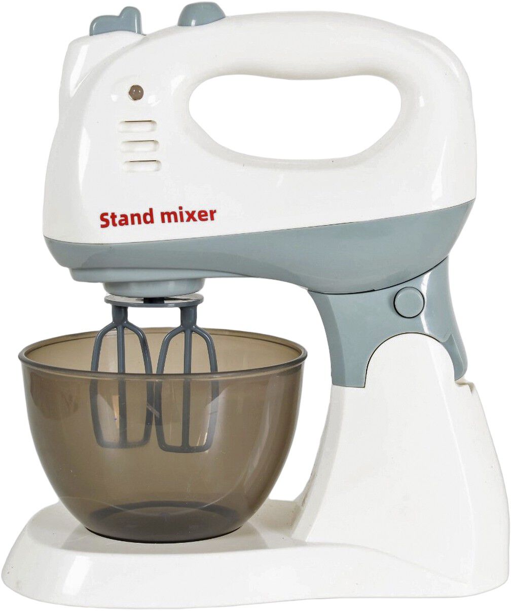 3-2-6 R&Oslash;REMASKINE 2-IN-1