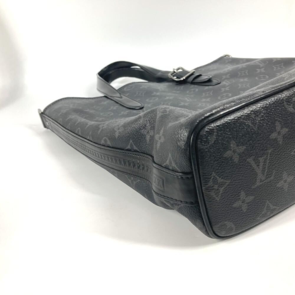 Louis Vuitton Tote