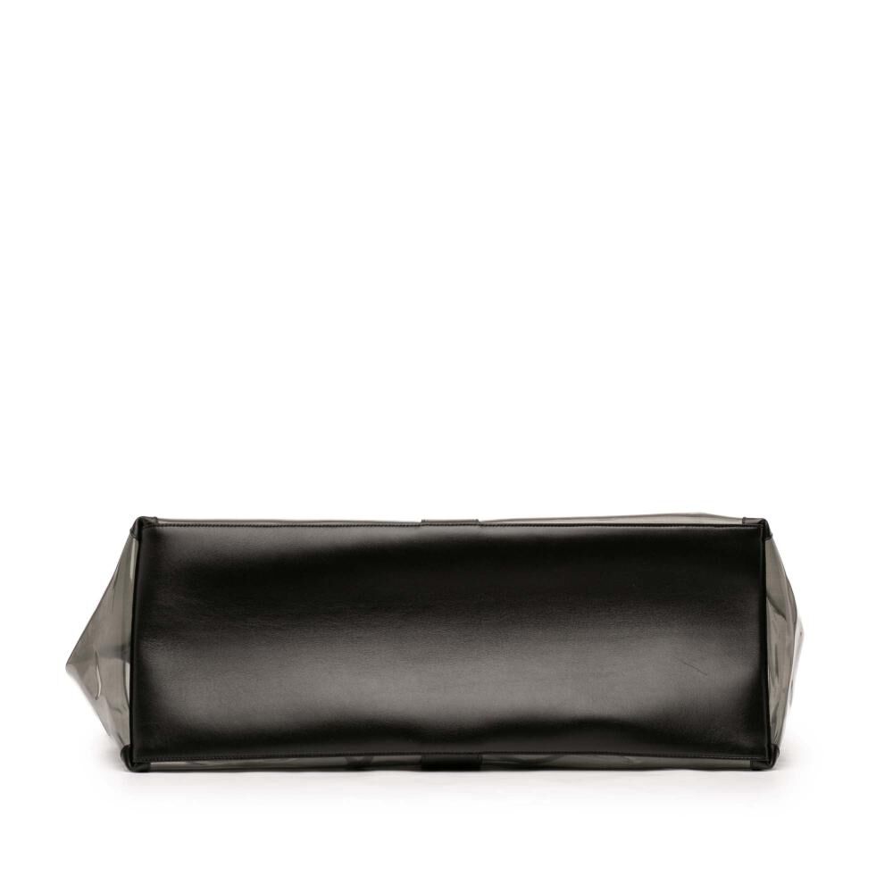 Yves Saint Laurent Tote