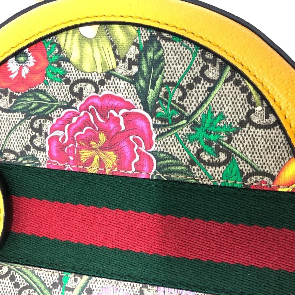 Gucci Shoulder Bag