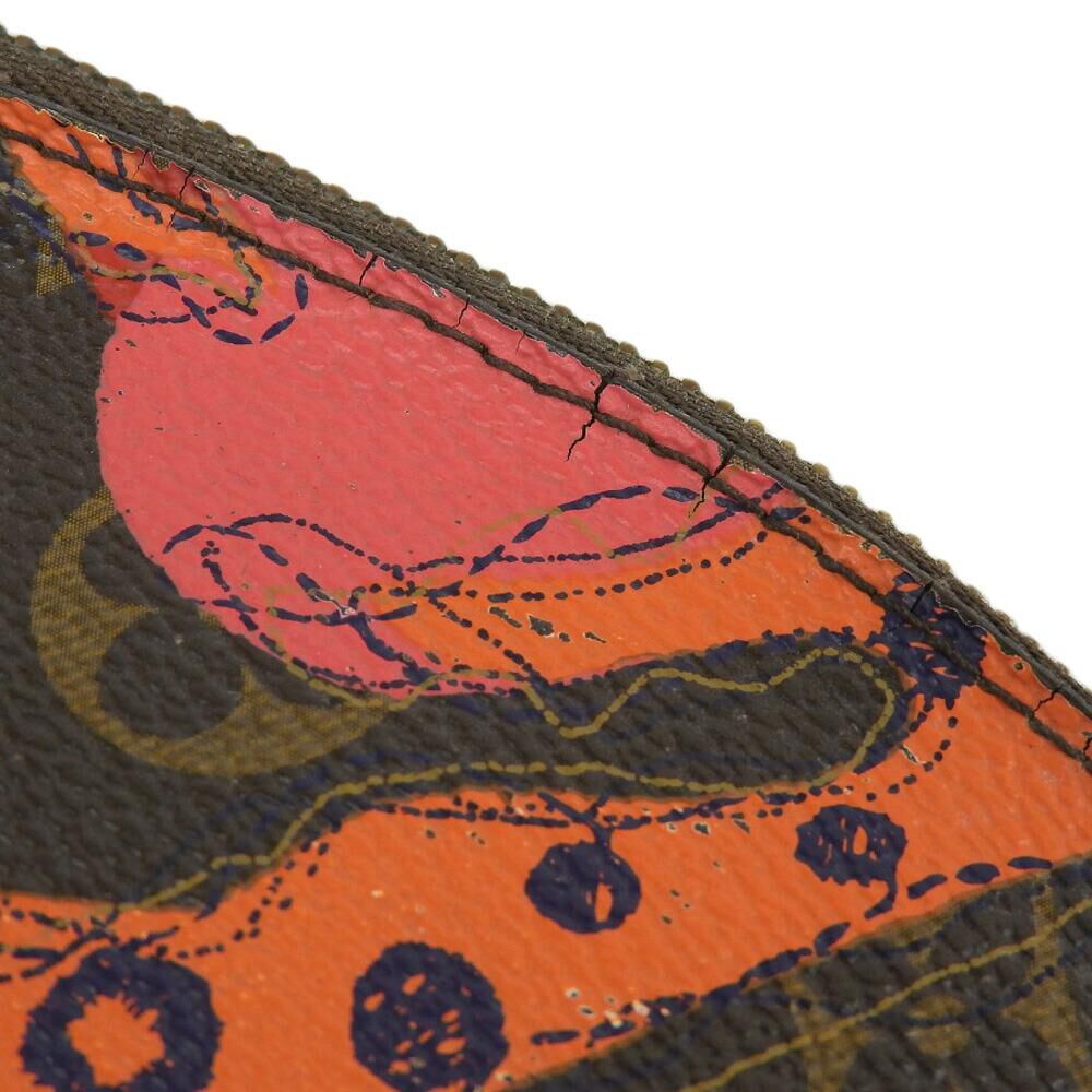 Louis Vuitton Cosmetic Pouch