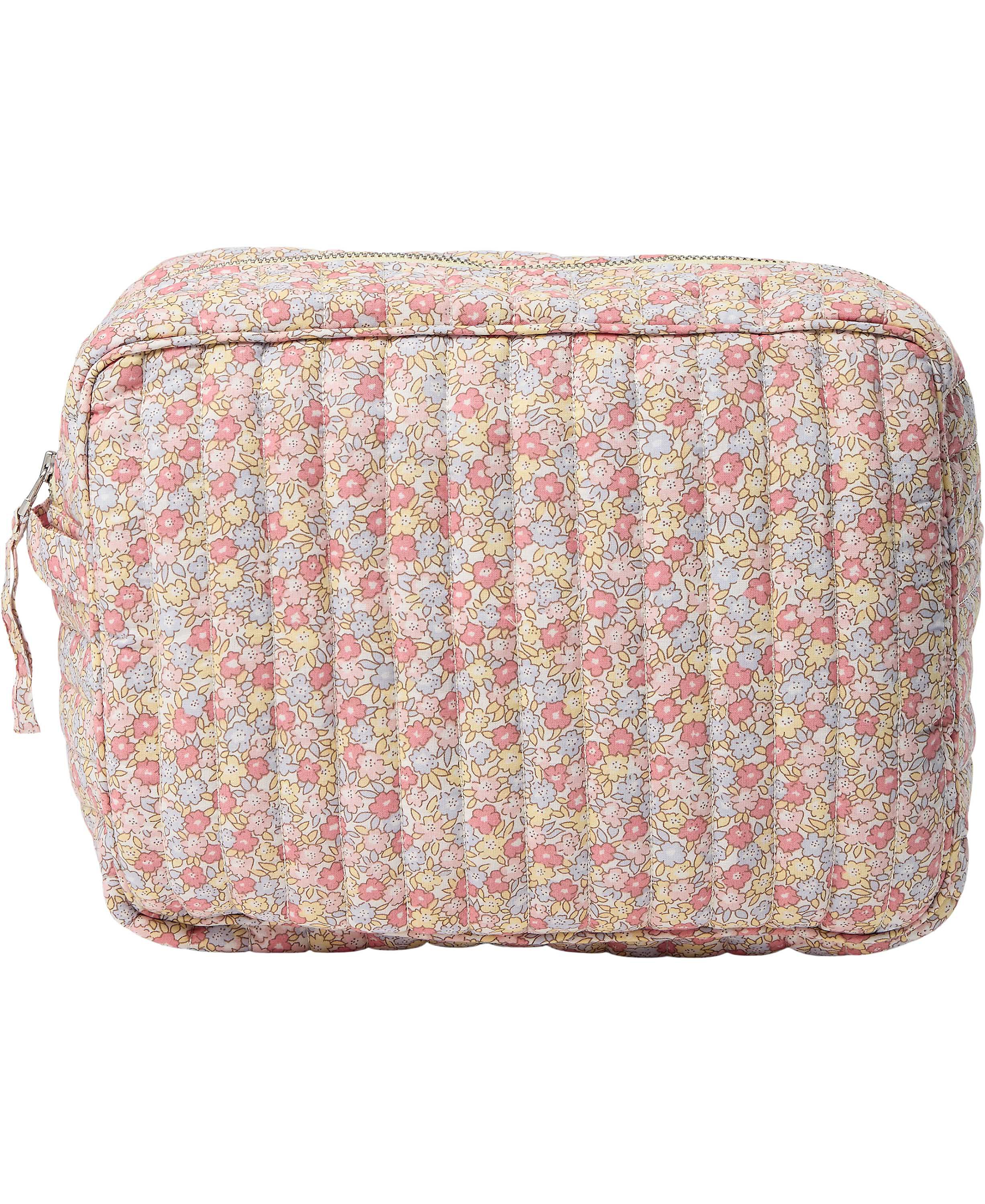 Matilda 2 G Double Cream big