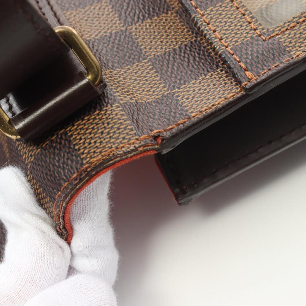 Louis Vuitton Shoulder Bags