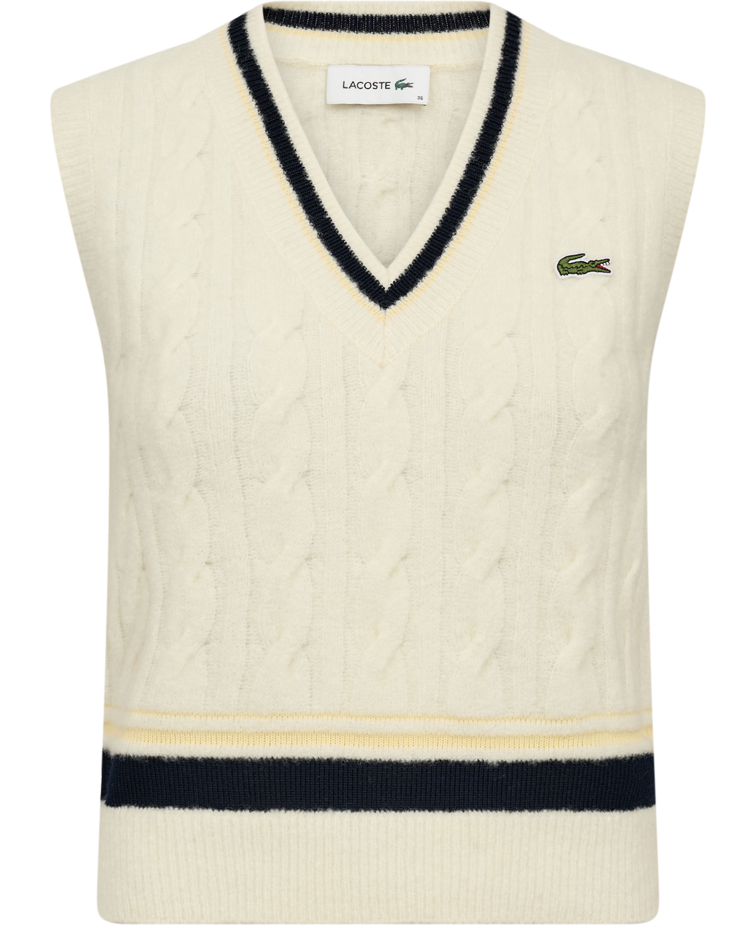 Stickade v&auml;star